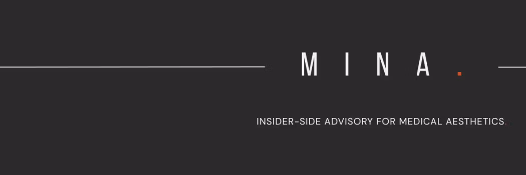 Profile banner
