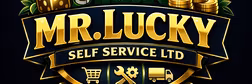 Profile banner