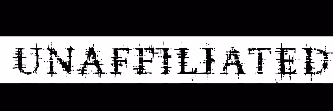 Profile banner