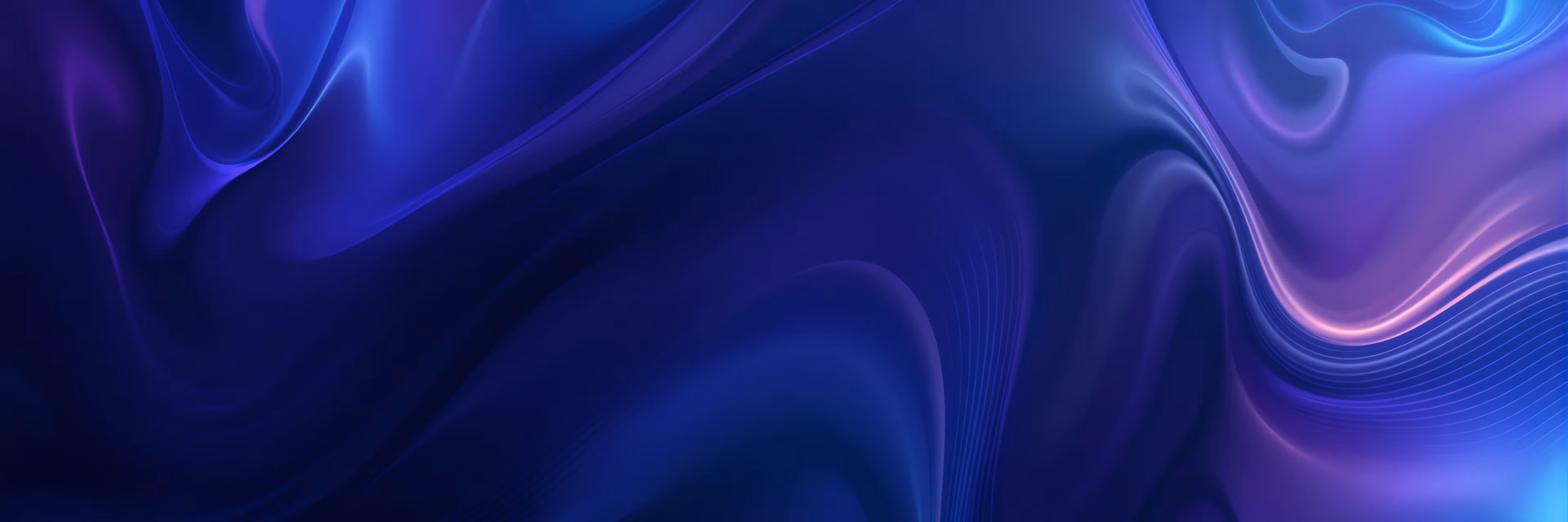 Profile banner