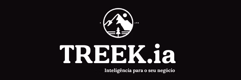 Profile banner