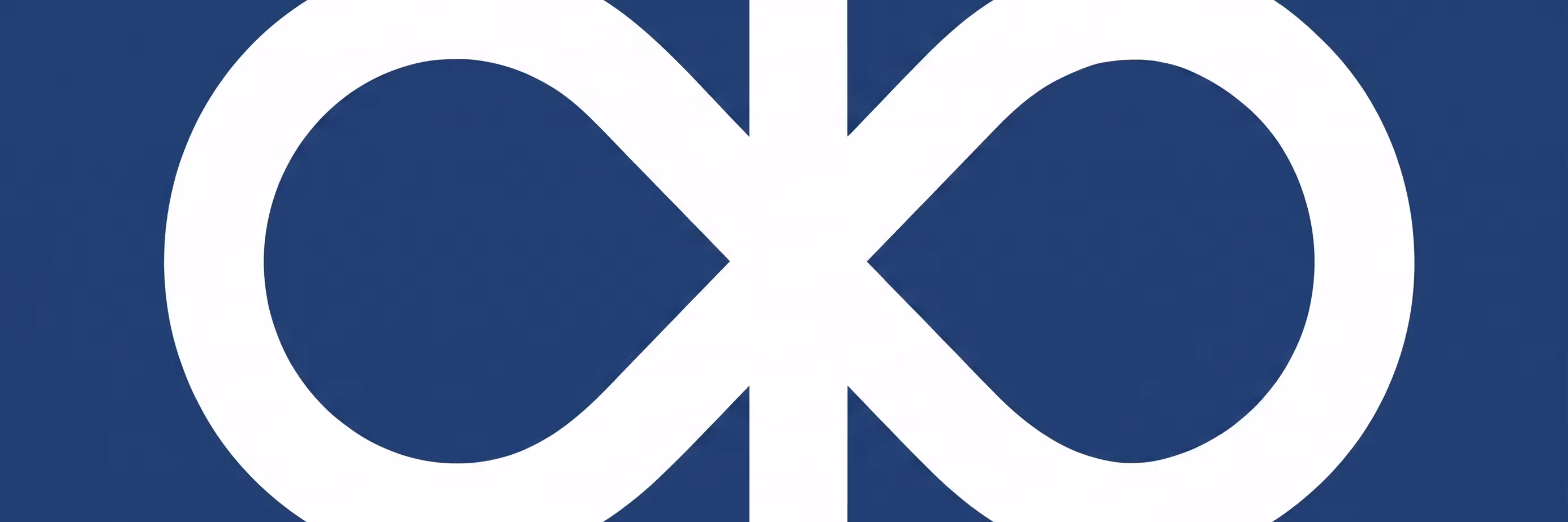 Profile banner