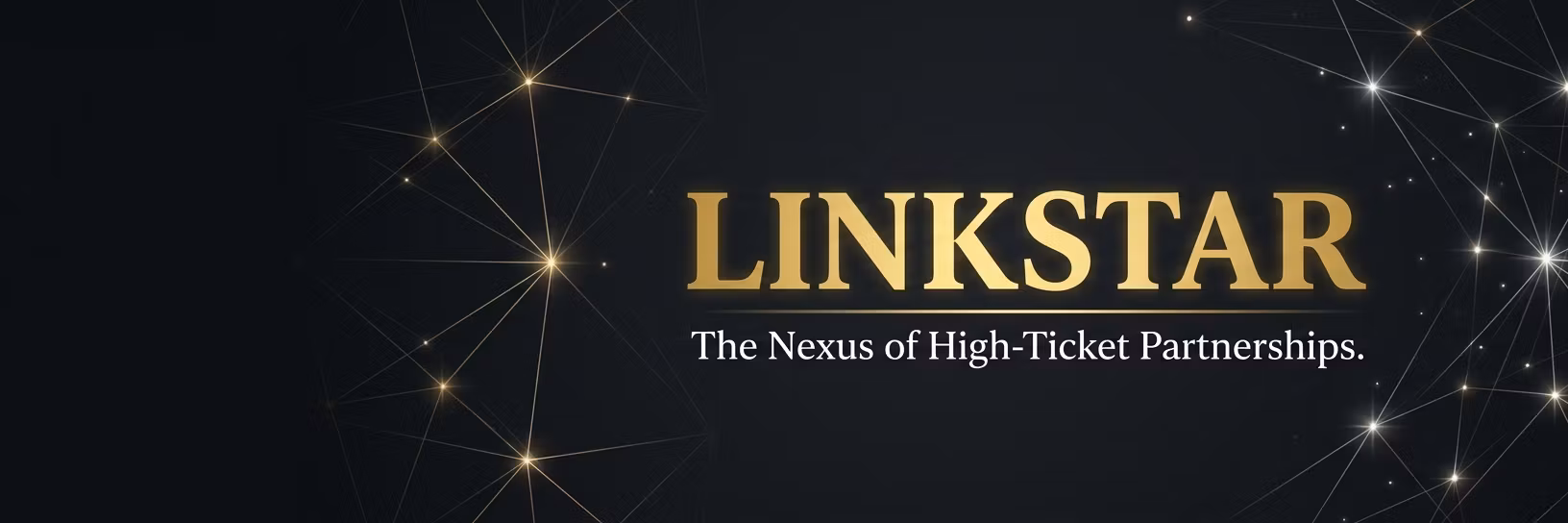 Profile banner