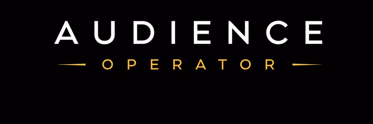 Profile banner