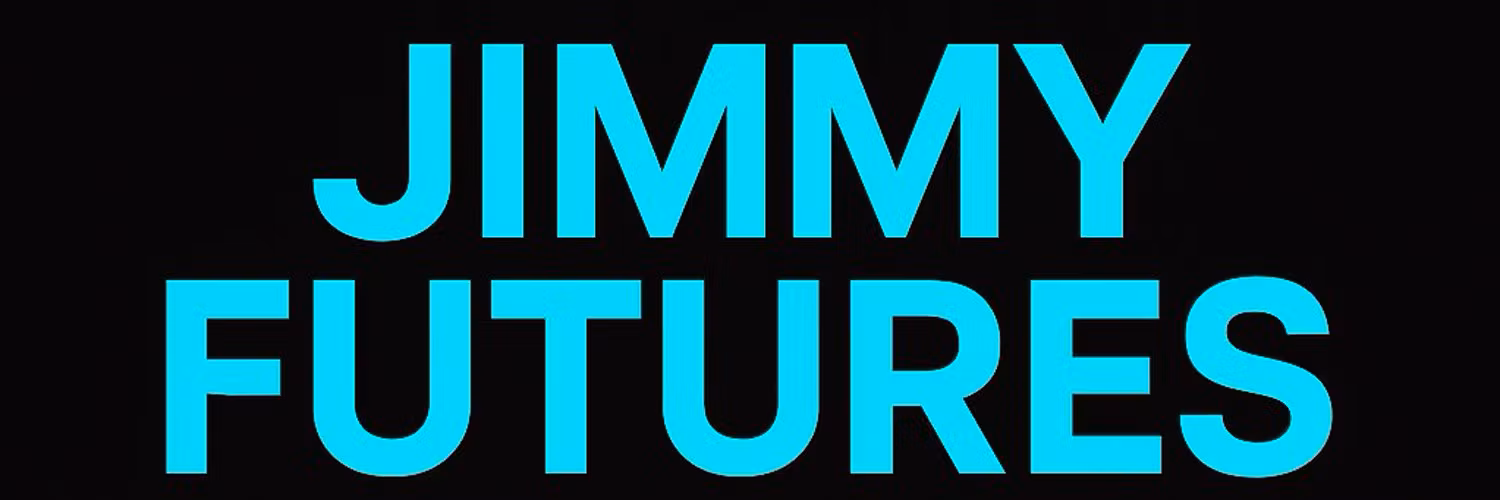 Profile banner