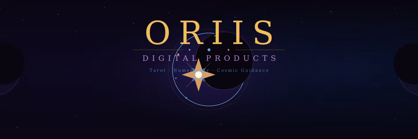 Profile banner