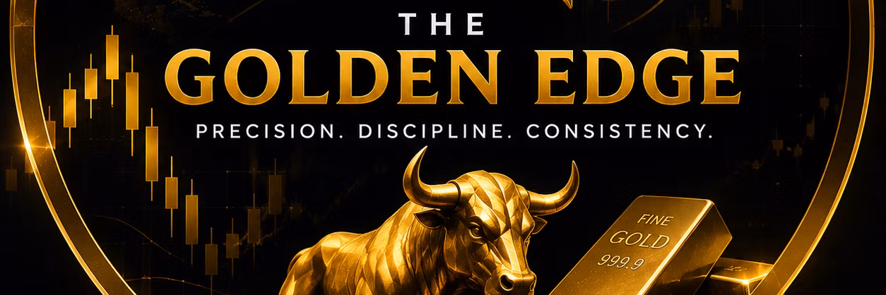 Profile banner