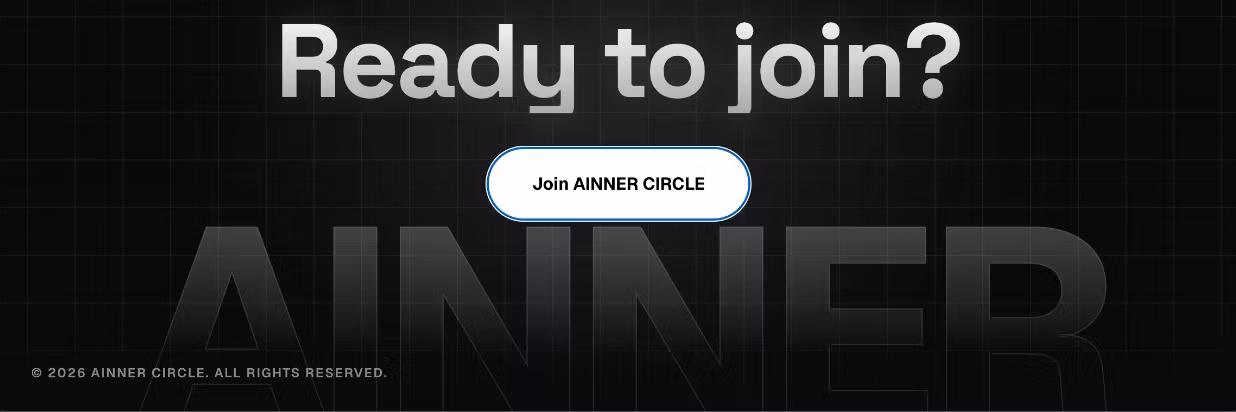 Profile banner