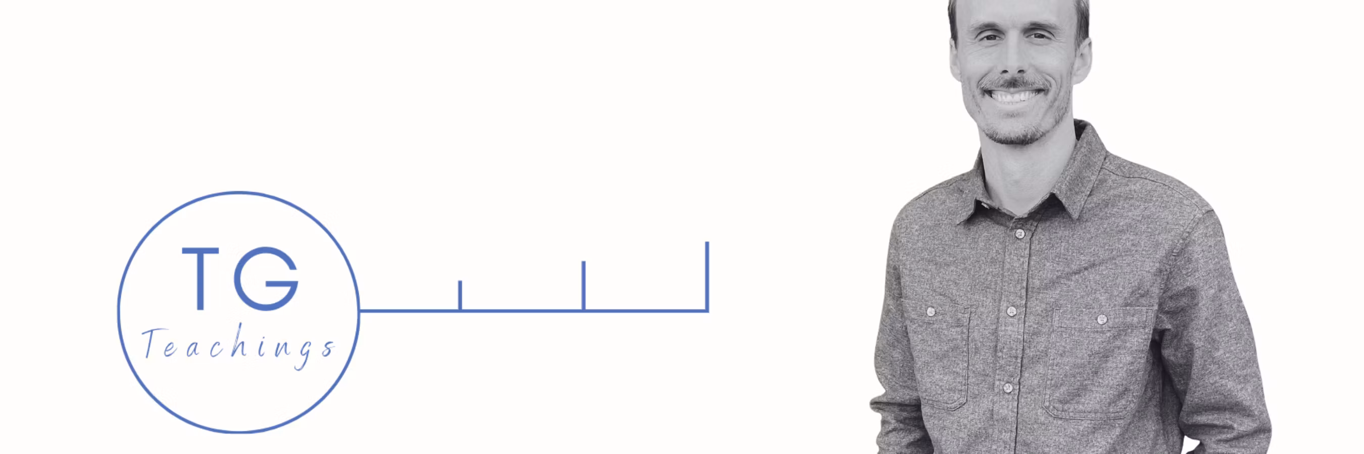 Profile banner