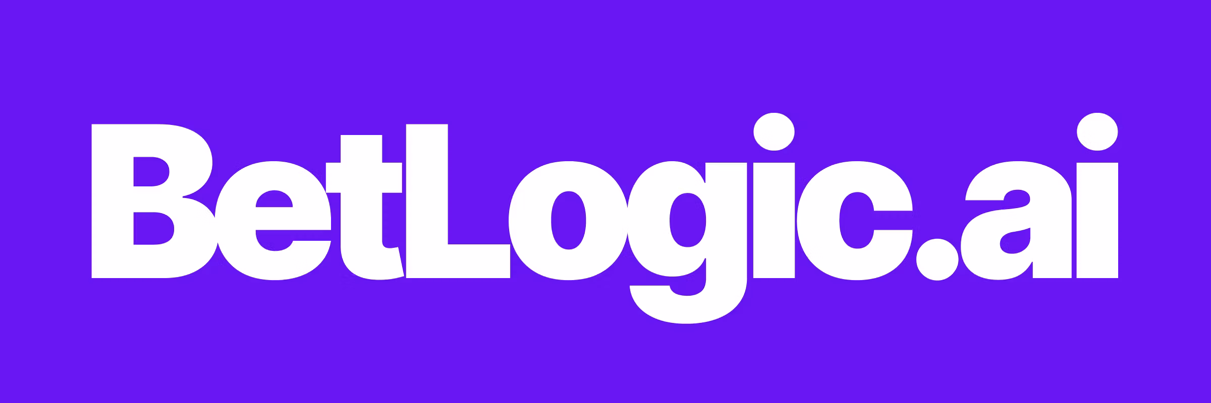 Profile banner