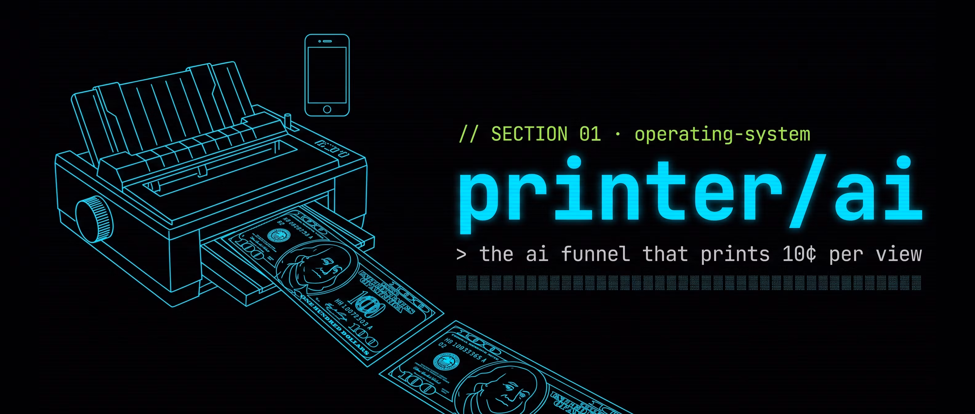 printer/ai