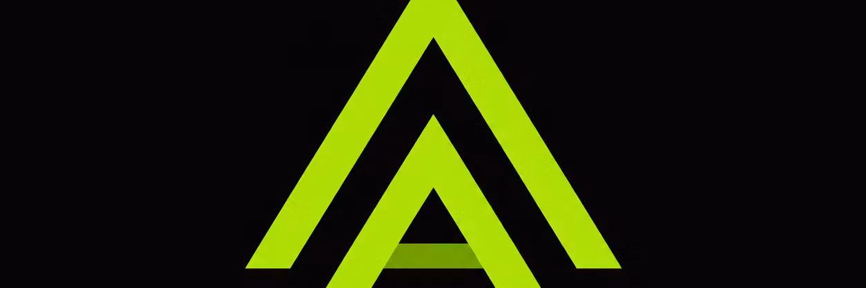 Profile banner