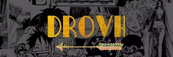 Profile banner