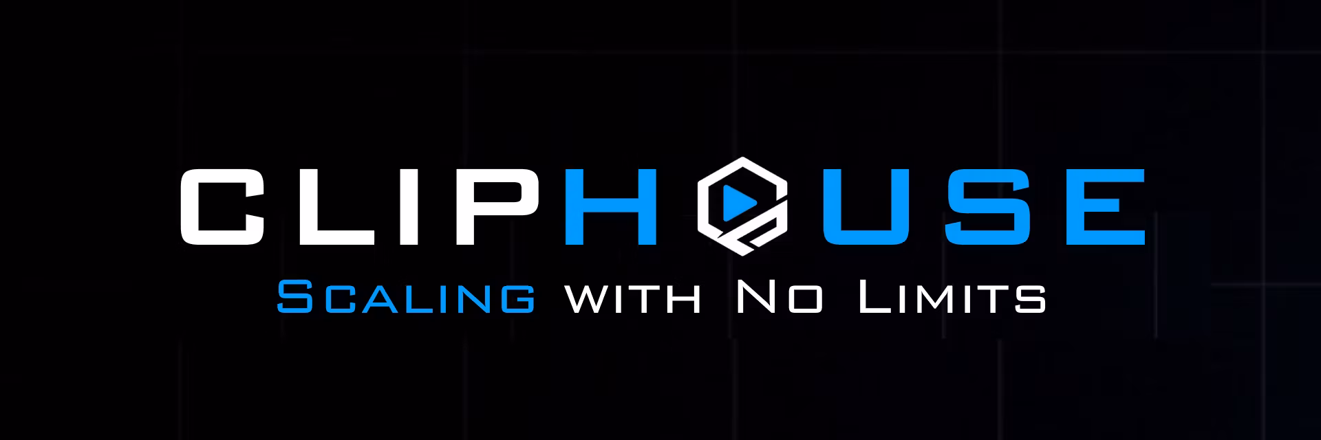 Profile banner