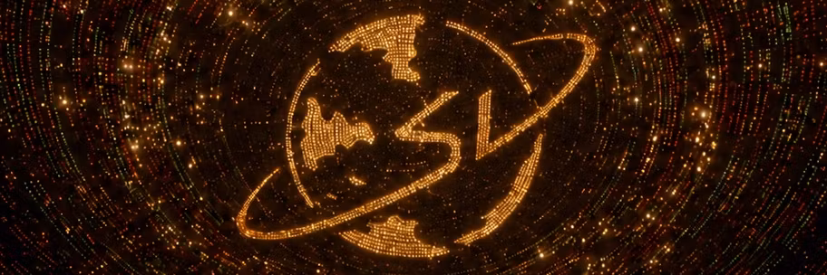 Profile banner