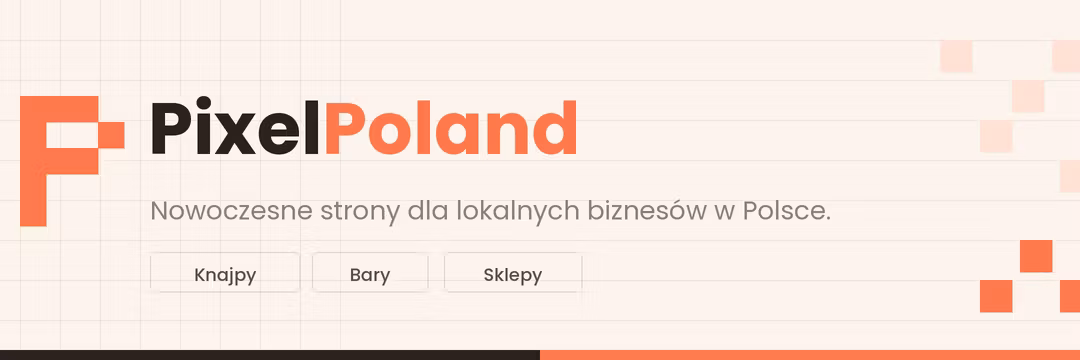 Profile banner