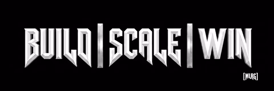 Profile banner
