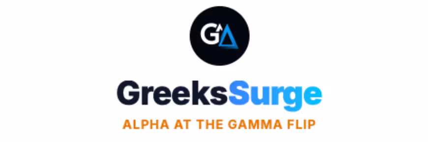 Profile banner