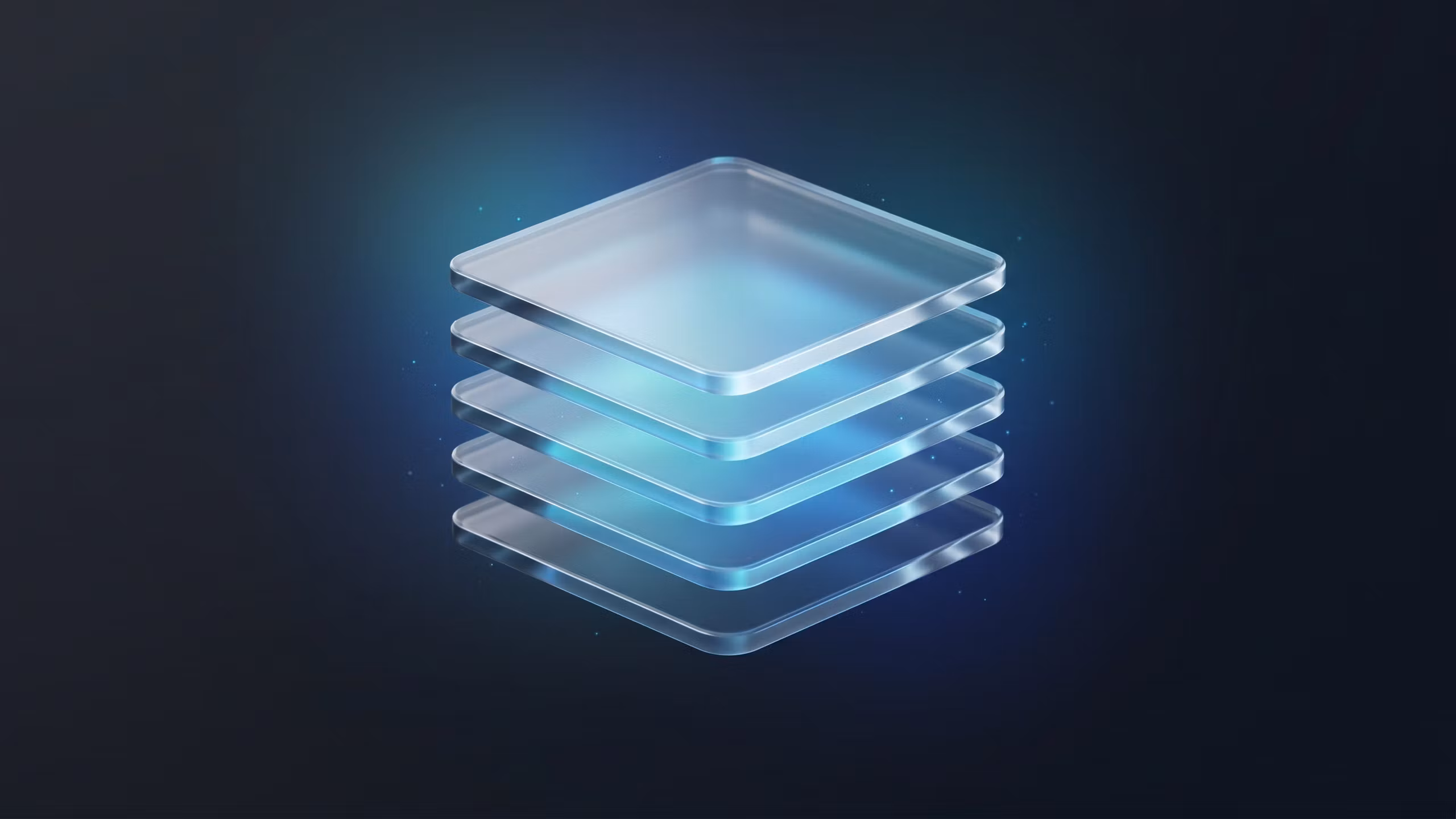 Your AI Tool Stack