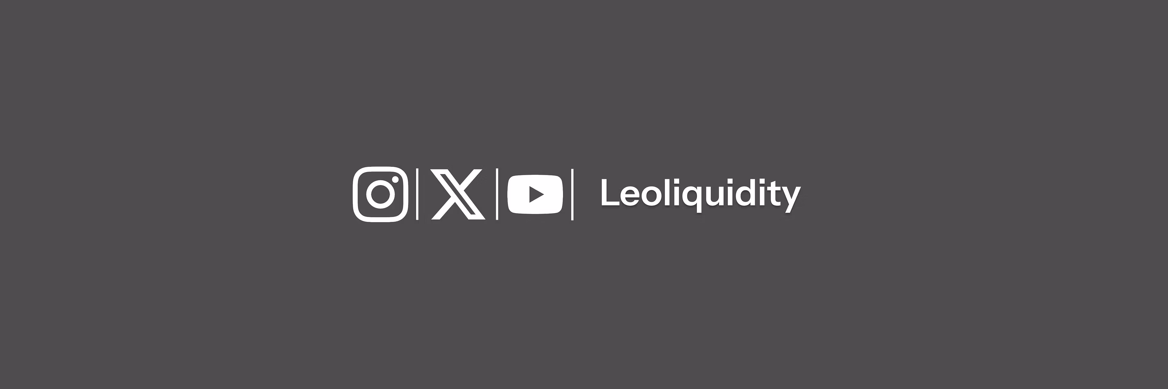 Profile banner