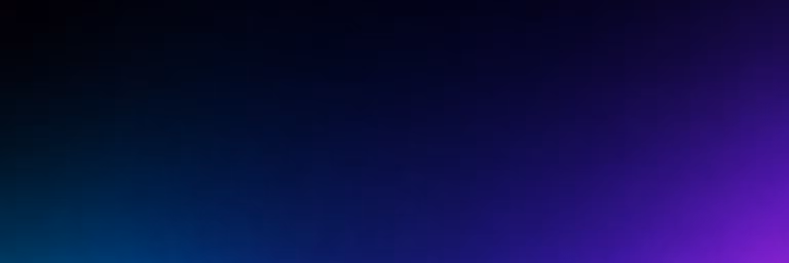 Profile banner