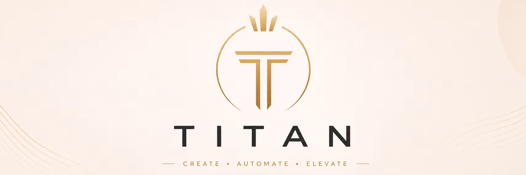 Profile banner