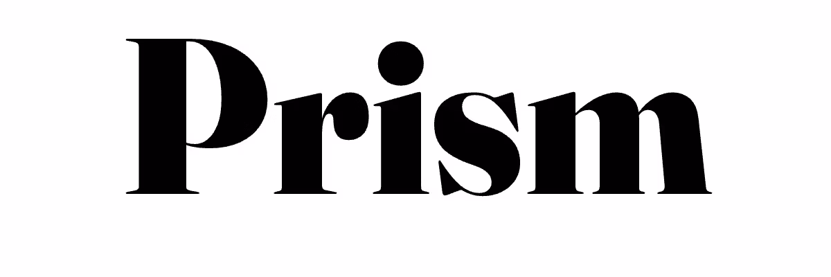 Profile banner