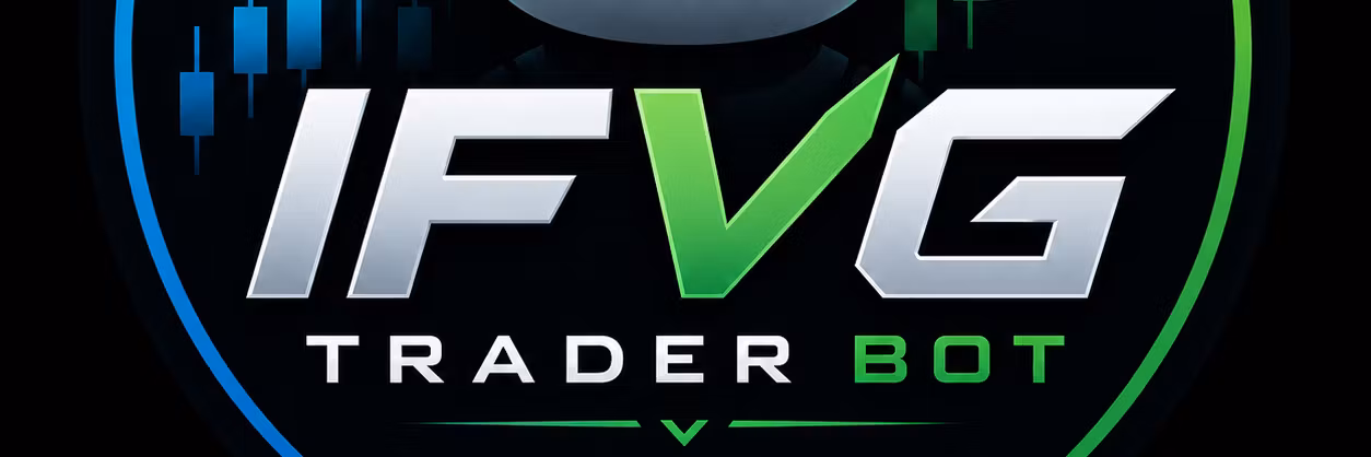 Profile banner