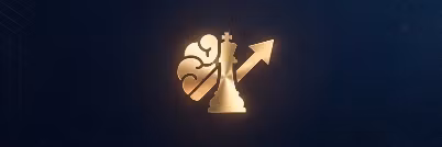 Profile banner