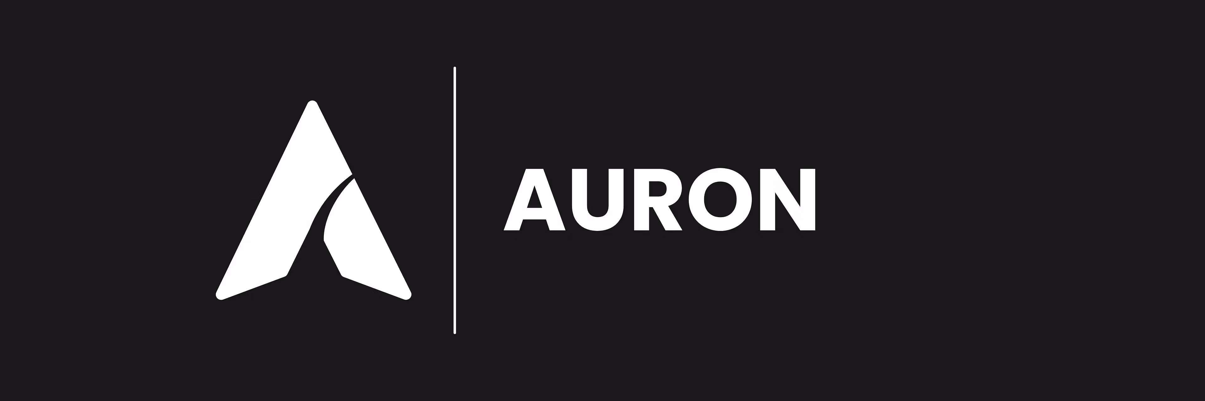 Profile banner