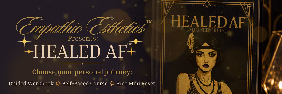 Profile banner