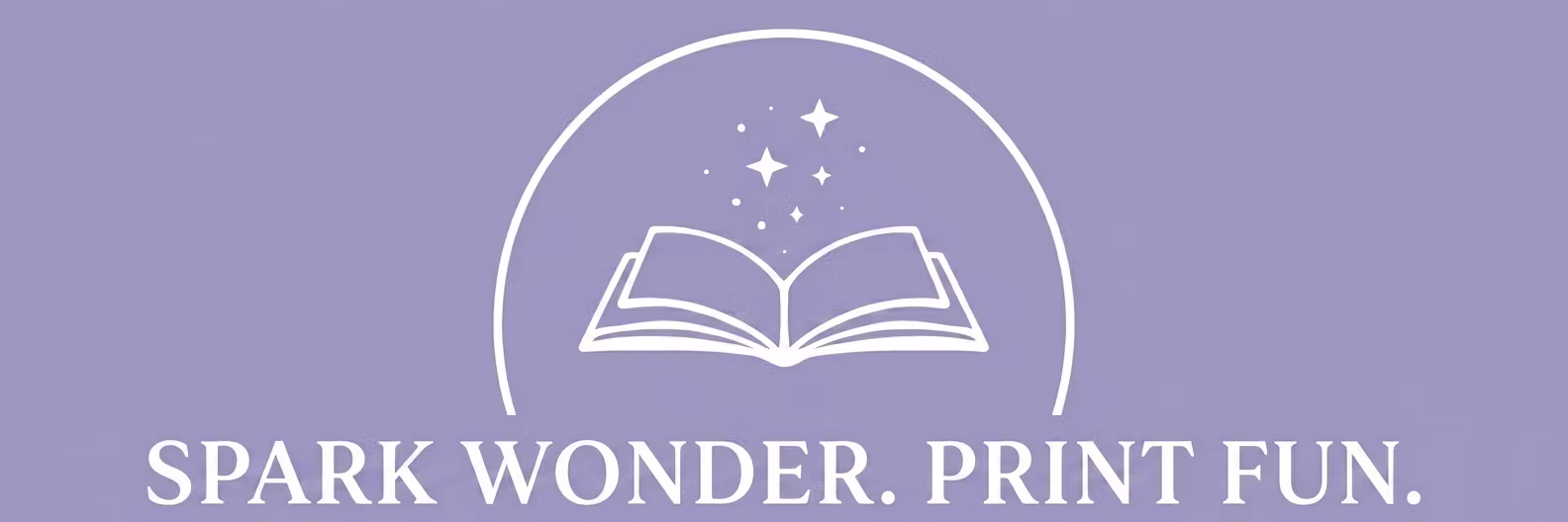 Profile banner