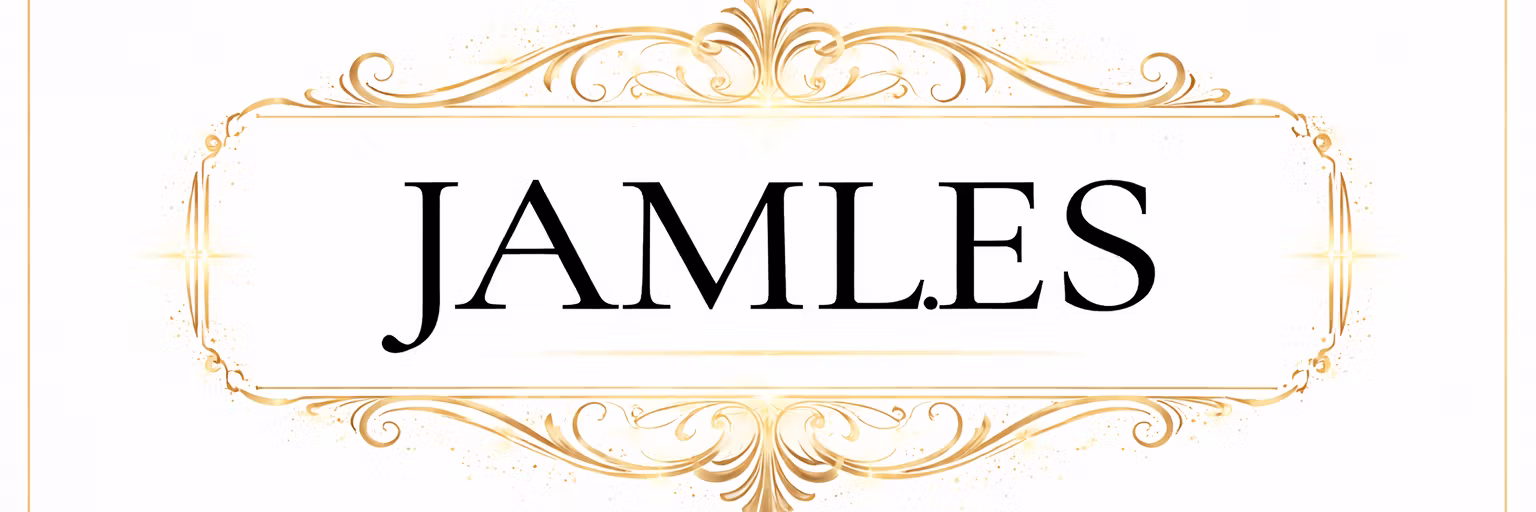Profile banner
