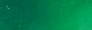 Profile banner