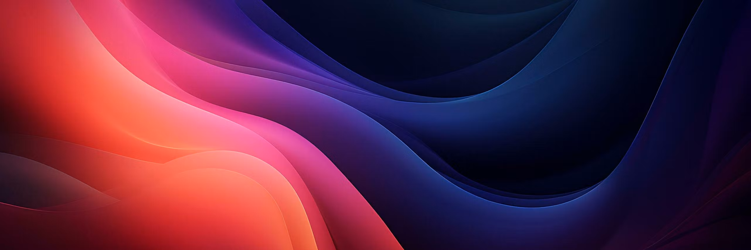 Profile banner