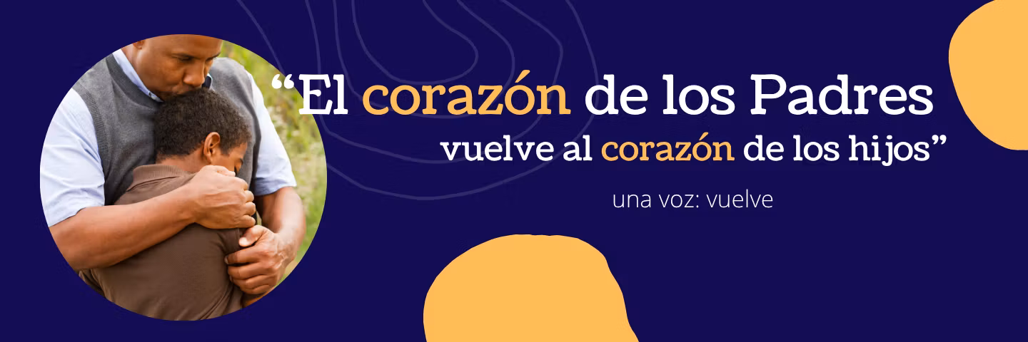 Profile banner