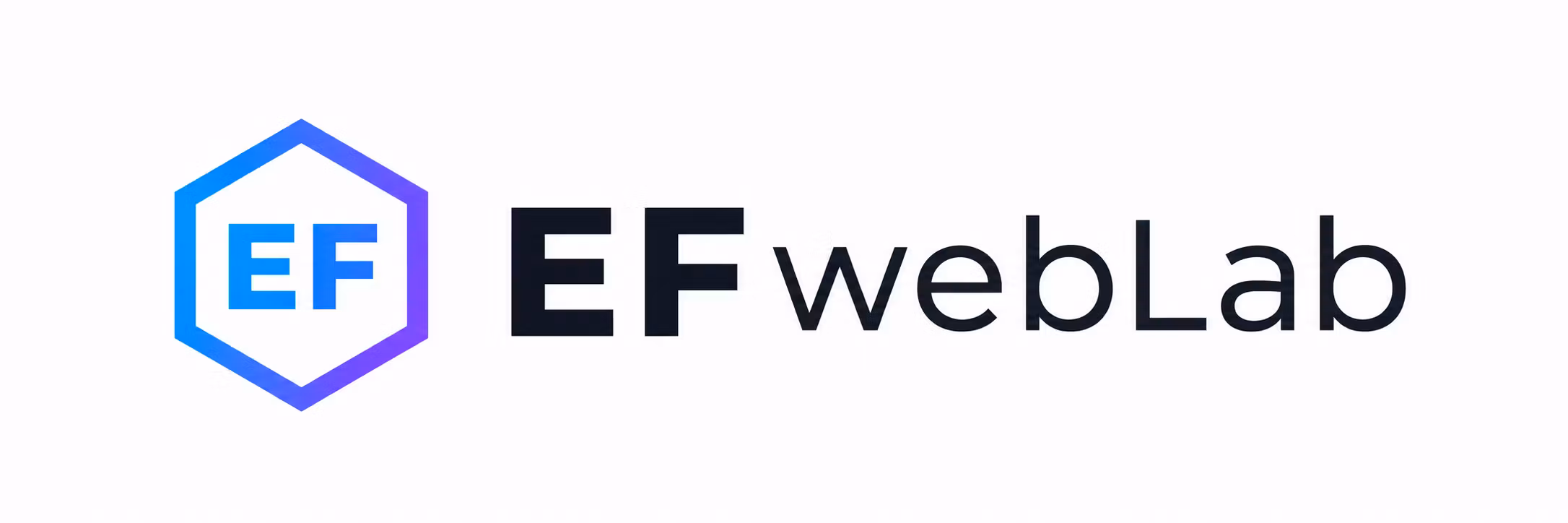 Profile banner