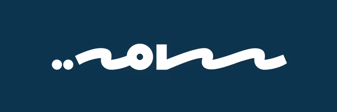 Profile banner