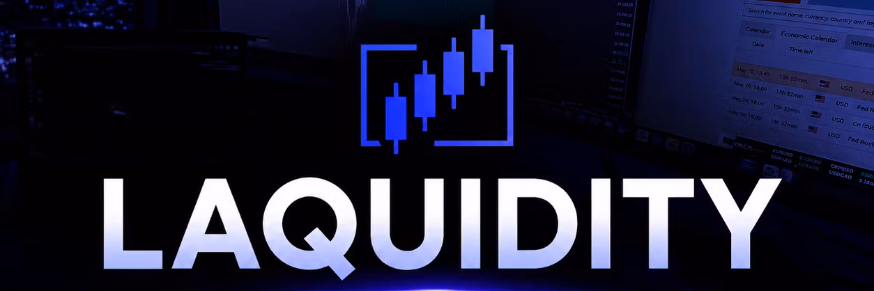 Profile banner
