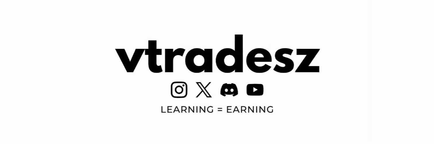 Profile banner