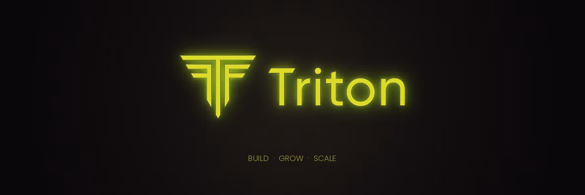 Profile banner