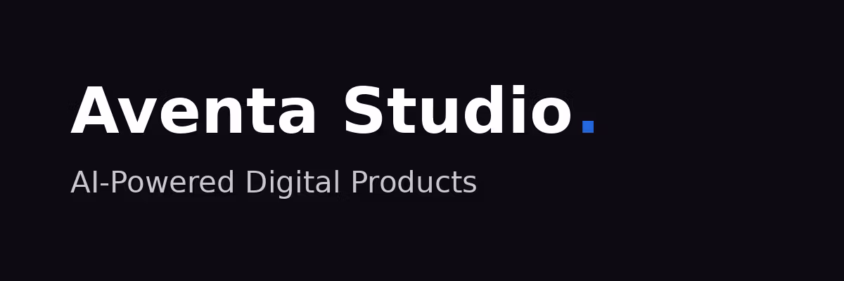 Profile banner