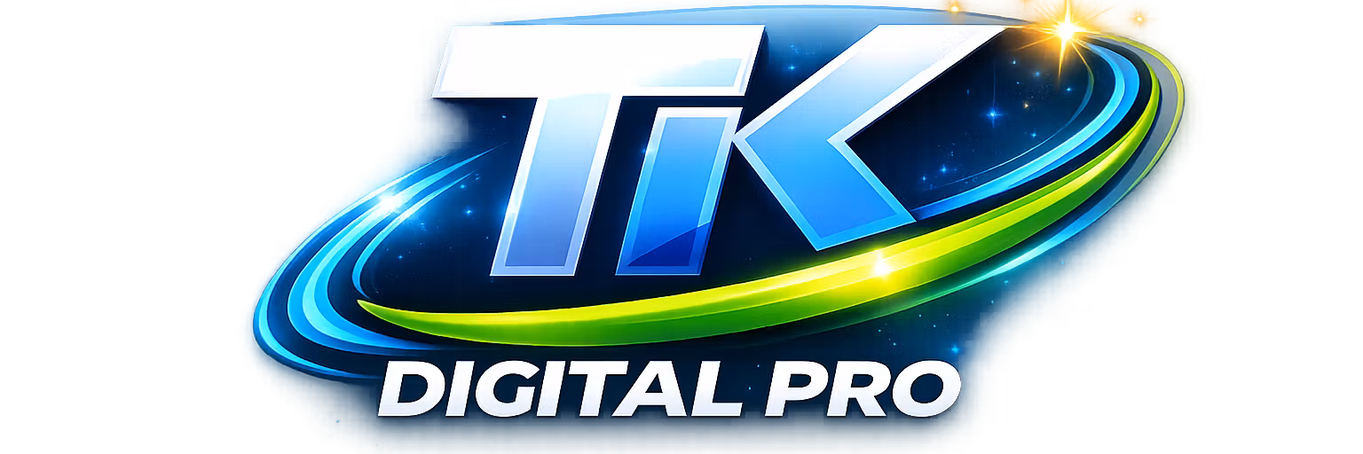 Profile banner