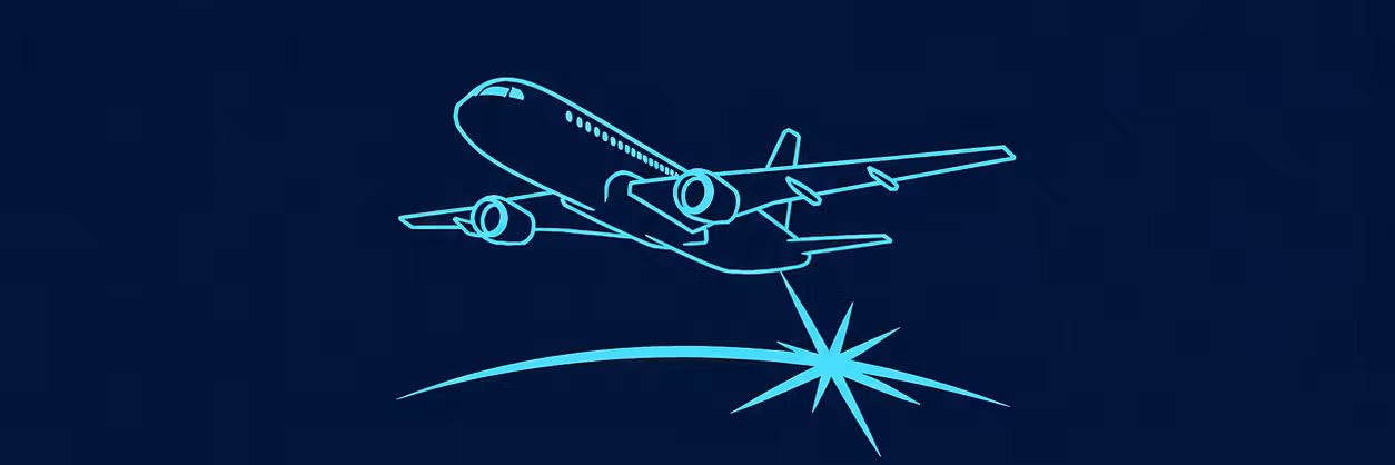 Profile banner