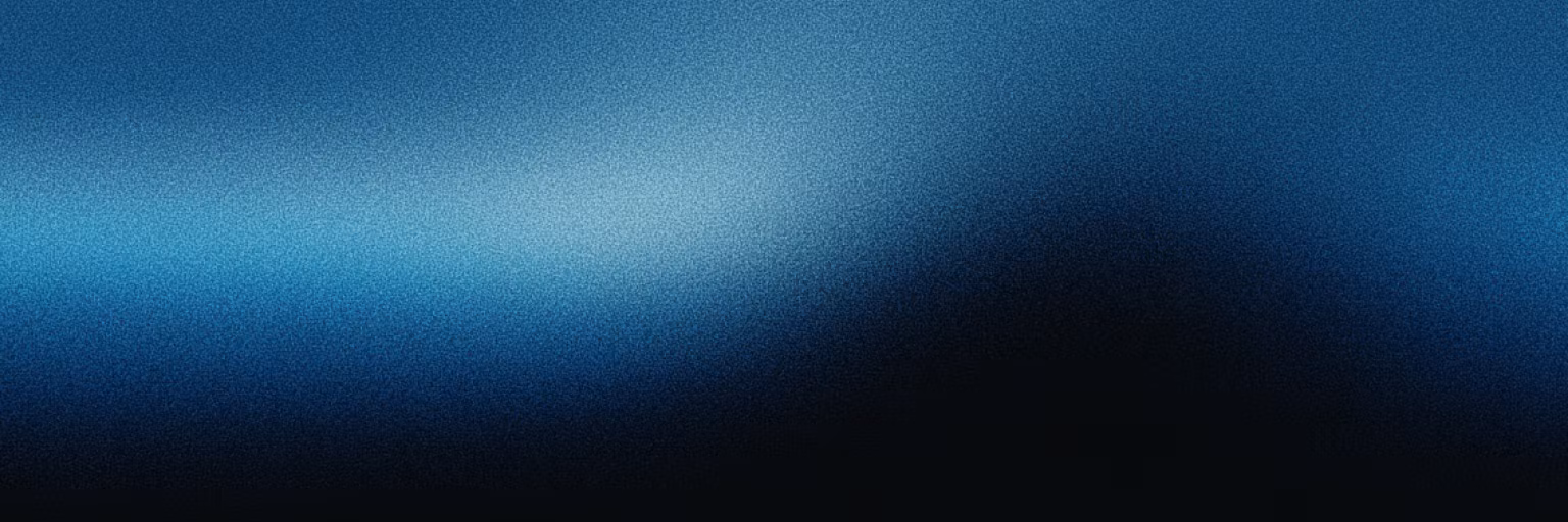 Profile banner