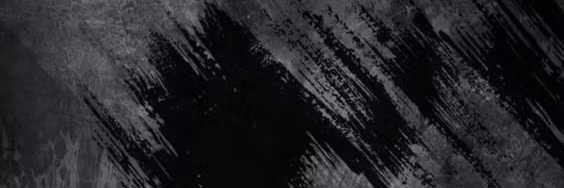 Profile banner