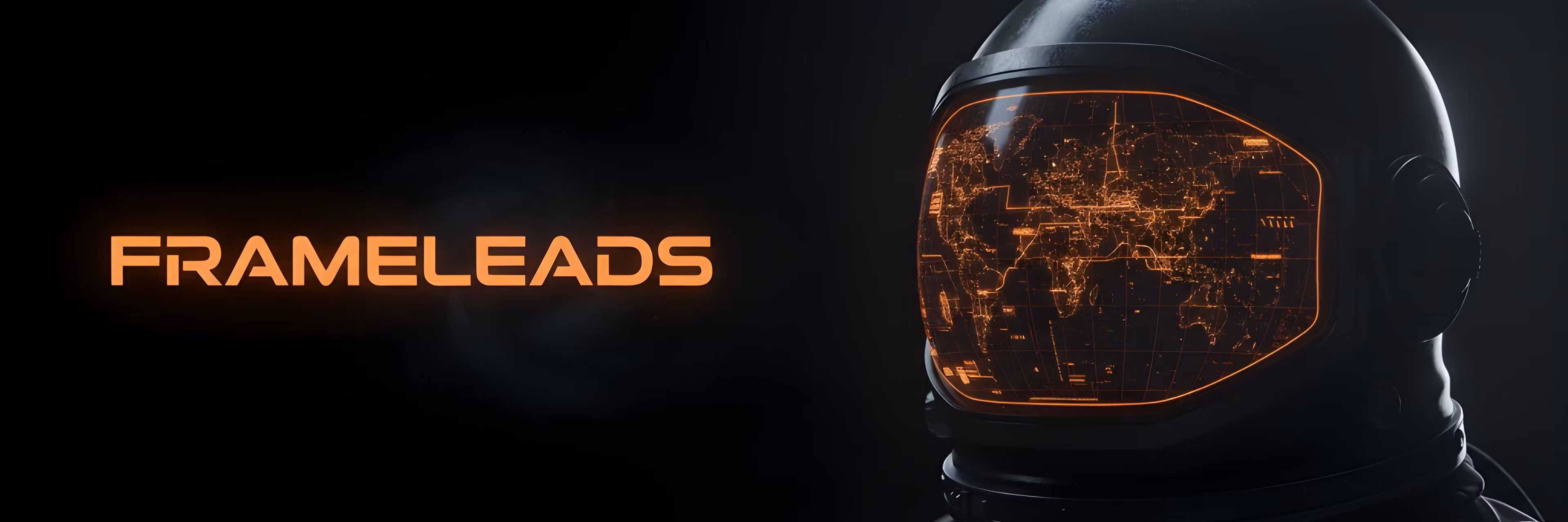 Profile banner