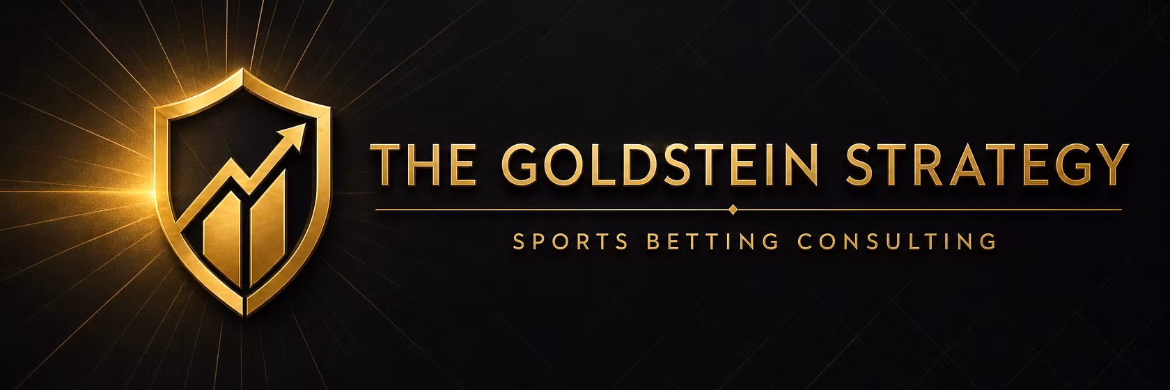Profile banner