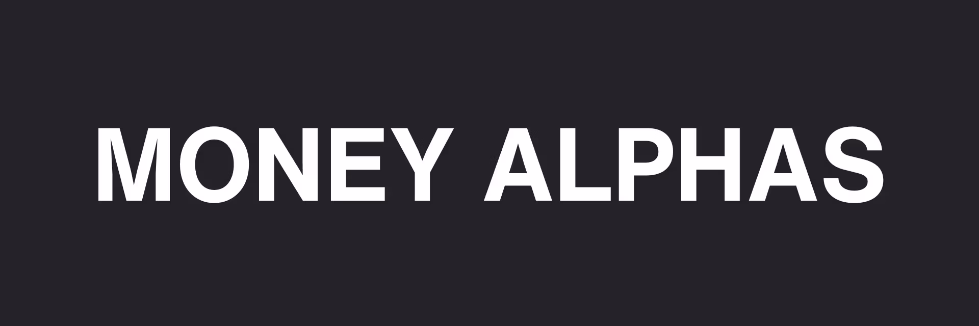 Profile banner
