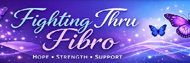 Profile banner